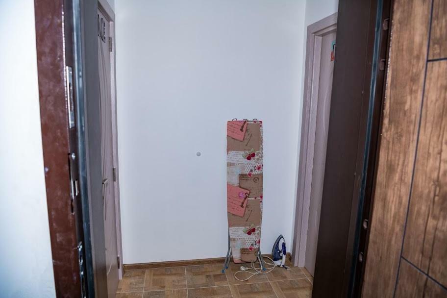 Apartment Vazrozhdenska Veliko Tarnovo Exterior photo